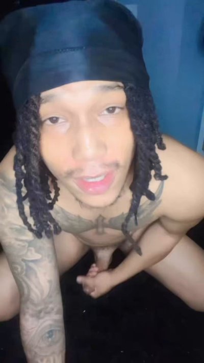 Watch your horny bf's leaked NSFW video on TwXstars