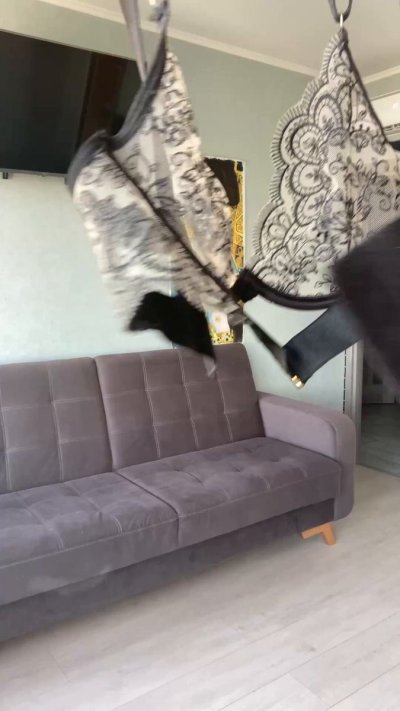 Watch 𝙍𝙪𝙗𝙮🍒's leaked NSFW video on TwXstars