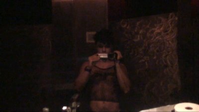 Watch Diego's leaked NSFW video on TwXstars