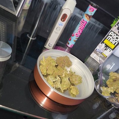 Watch Rabbit Feer🐰🌸 Top 0.68% Of 🌎's leaked NSFW video on TwXstars