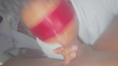 Watch Shawn 🪬's leaked NSFW video on TwXstars