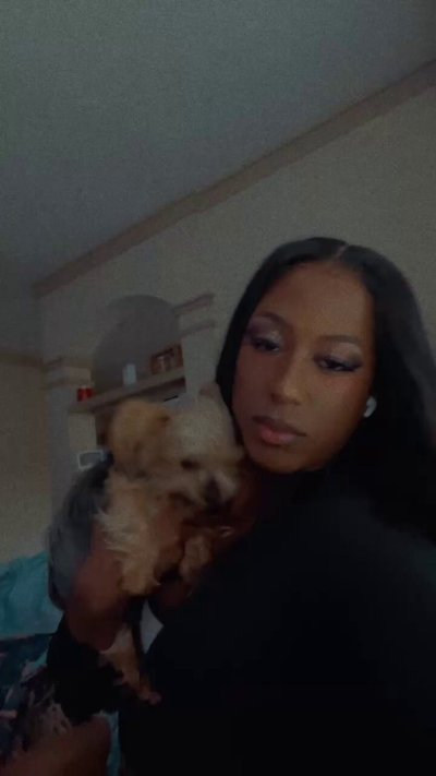 Watch Yoruichi’s Son 🐈‍⬛⚡️'s leaked NSFW video on TwXstars