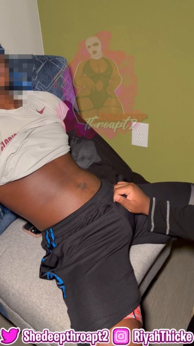 Watch CHECK OUT ALL MY FULL VIDEOS ON FANSLY 👅💦's leaked NSFW video on TwXstars