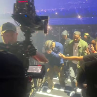 Watch FearBuck's leaked NSFW video on TwXstars