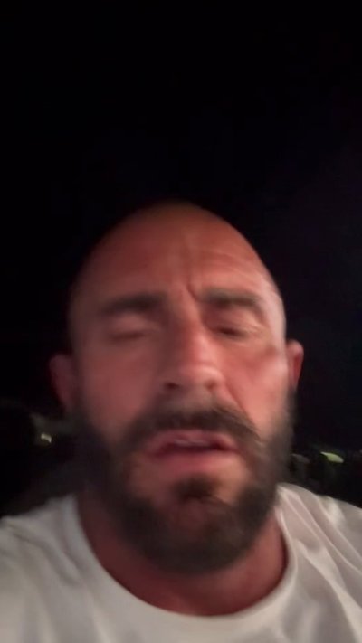 Watch dtw's leaked NSFW video on TwXstars