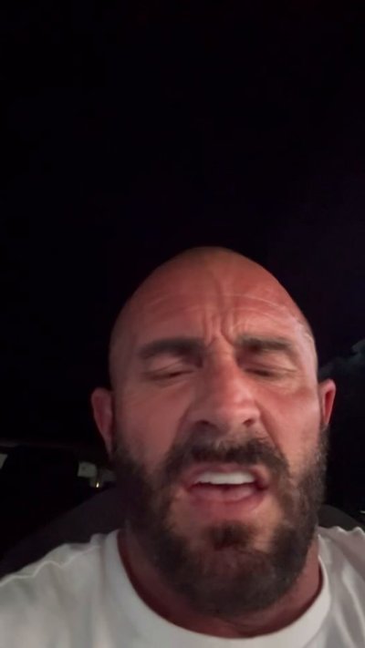 Watch dtw's leaked NSFW video on TwXstars