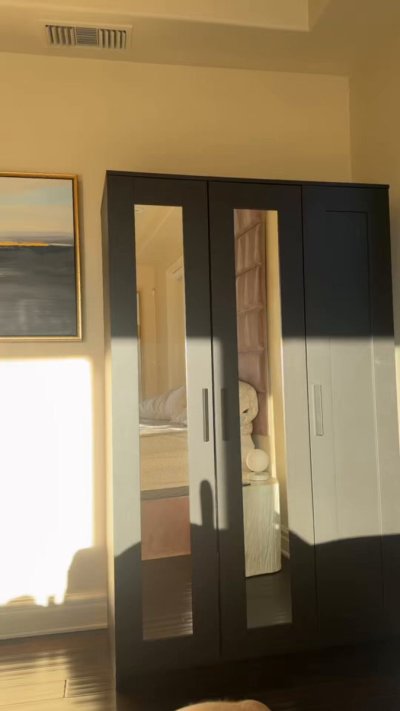 Watch Ricky Johnson's leaked NSFW video on TwXstars