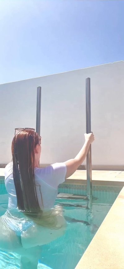 Watch Belle Grace's leaked NSFW video on TwXstars