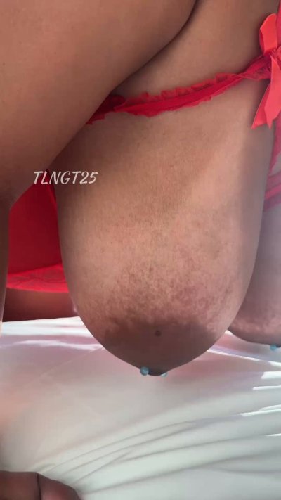 Watch TanLinesNGoodTimes✨'s leaked NSFW video on TwXstars