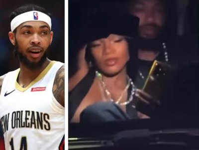 Watch HBMtv's leaked NSFW video on TwXstars