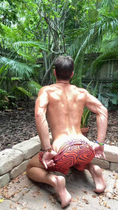 Watch hunt_2str8(dronedik;)'s leaked NSFW video on TwXstars