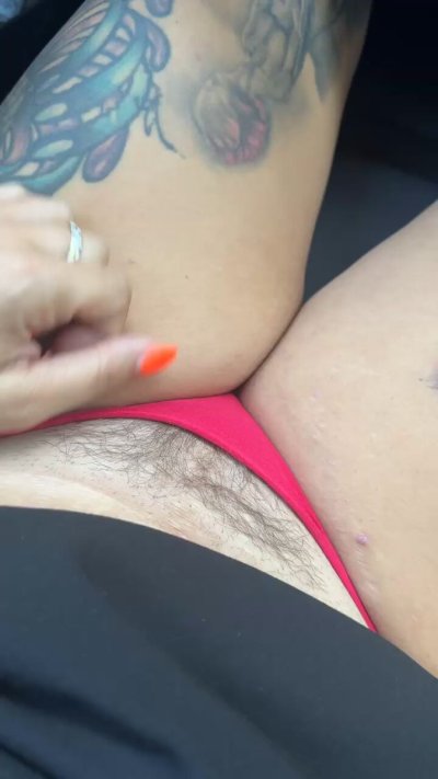 Watch ✨ Rexy Phoenix ✨'s leaked NSFW video on TwXstars