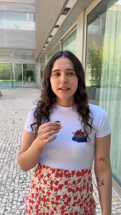 Watch Ceartas | Anti Piracy | @Xbiz Amsterdam's leaked NSFW video on TwXstars