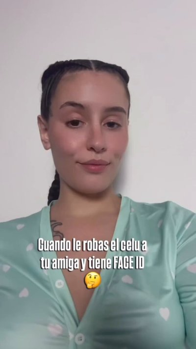 Watch Blaze Rager 🔥's leaked NSFW video on TwXstars