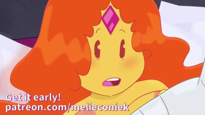 Watch MelieConieK's leaked NSFW video on TwXstars