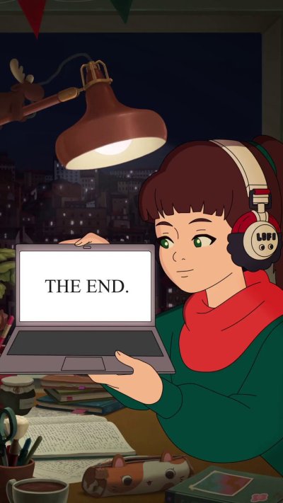 Watch FearBuck's leaked NSFW video on TwXstars