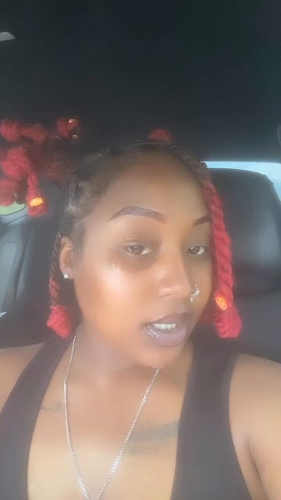 Watch Lanyhia 💕's leaked NSFW video on TwXstars