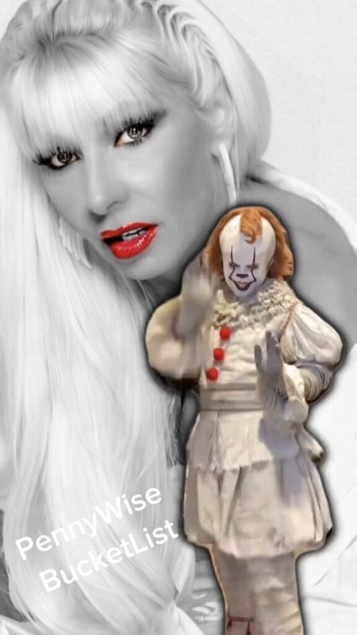 Watch Kasey Storm®™'s leaked NSFW video on TwXstars