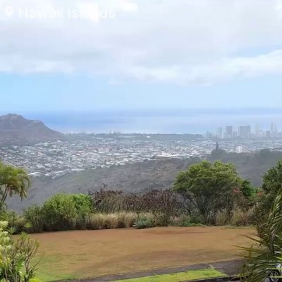 Watch Sophie Rain Thread 🔥❤️'s leaked NSFW video on TwXstars