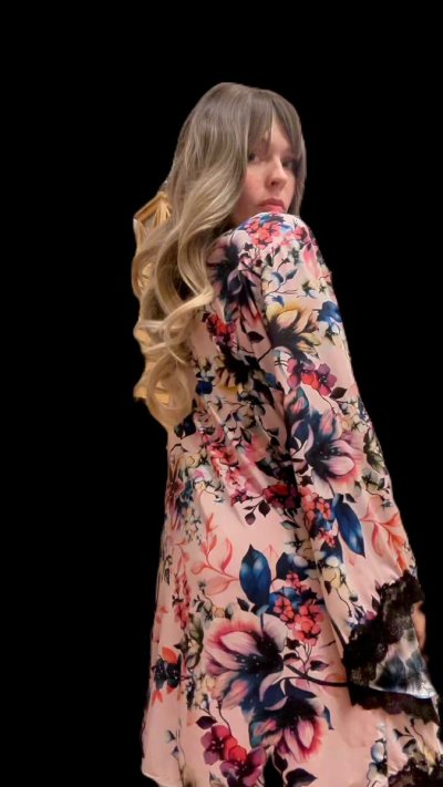 Watch Krissy Lynn's leaked NSFW video on TwXstars