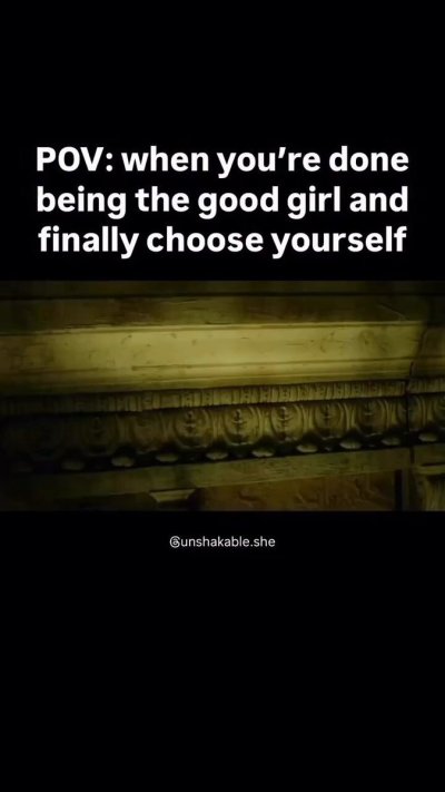 Watch Taylor's leaked NSFW video on TwXstars