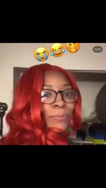 Watch Taylor's leaked NSFW video on TwXstars