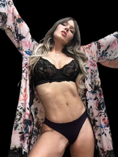 Watch Krissy Lynn's leaked NSFW video on TwXstars