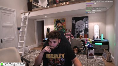 Watch ryan 🤿's leaked NSFW video on TwXstars