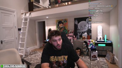 Watch ryan 🤿's leaked NSFW video on TwXstars