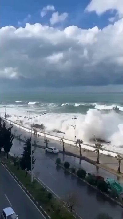 Watch Sophie Rain Thread 🔥❤️'s leaked NSFW video on TwXstars