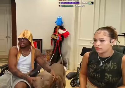 Watch ryan 🤿's leaked NSFW video on TwXstars