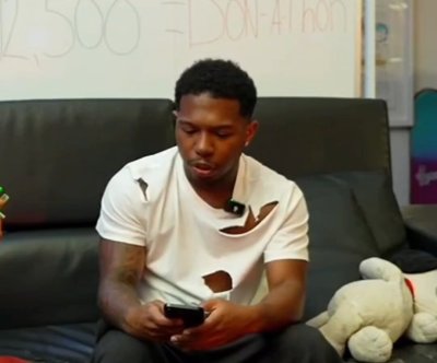 Watch ryan 🤿's leaked NSFW video on TwXstars