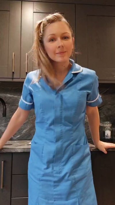 Watch Becky 💕's leaked NSFW video on TwXstars