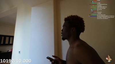 Watch ryan 🤿's leaked NSFW video on TwXstars