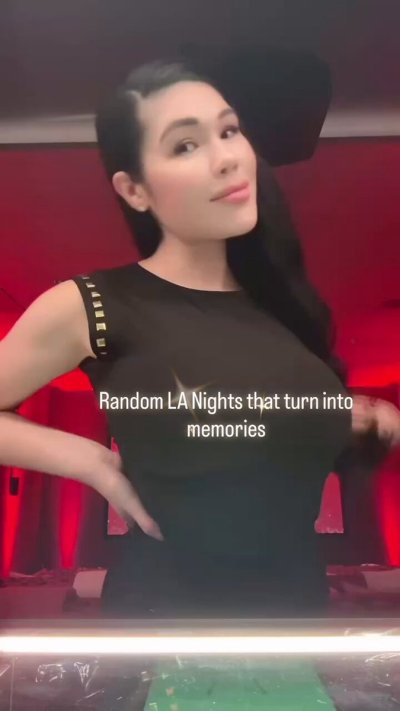 Watch Eden Levine's leaked NSFW video on TwXstars