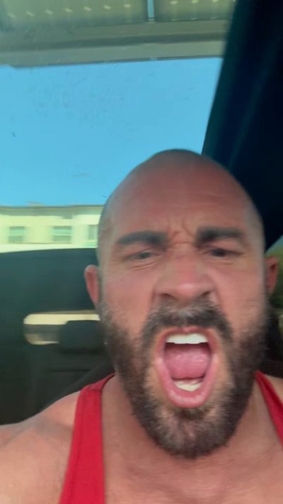 Watch dtw's leaked NSFW video on TwXstars