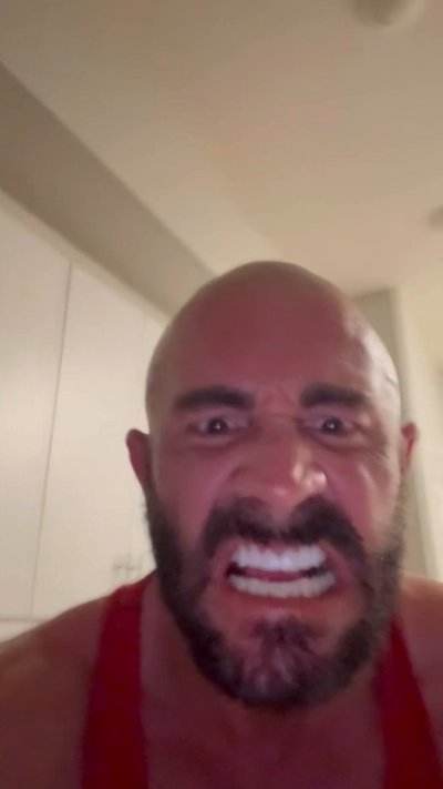 Watch dtw's leaked NSFW video on TwXstars