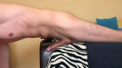 Watch fap2it - Adam's leaked NSFW video on TwXstars