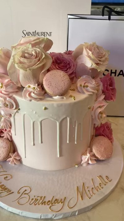 Watch OnlyFans.com/TheMiaIsabella's leaked NSFW video on TwXstars