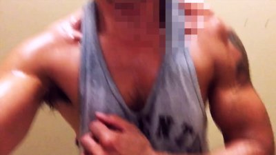 Watch Blackey Madison's leaked NSFW video on TwXstars