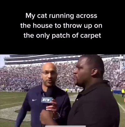 Watch Wall Street Mav's leaked NSFW video on TwXstars