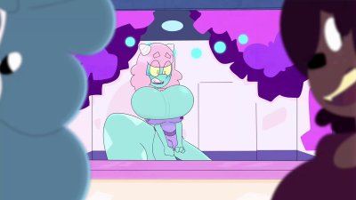 Watch MelieConieK's leaked NSFW video on TwXstars