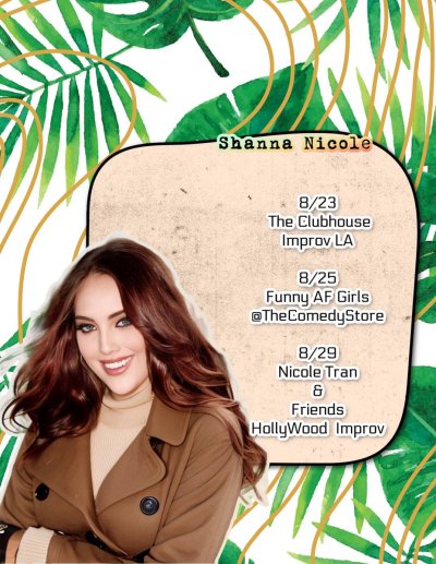 Watch Nickey Huntsman's leaked NSFW video on TwXstars