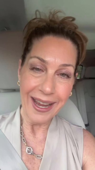 Watch Taylor's leaked NSFW video on TwXstars