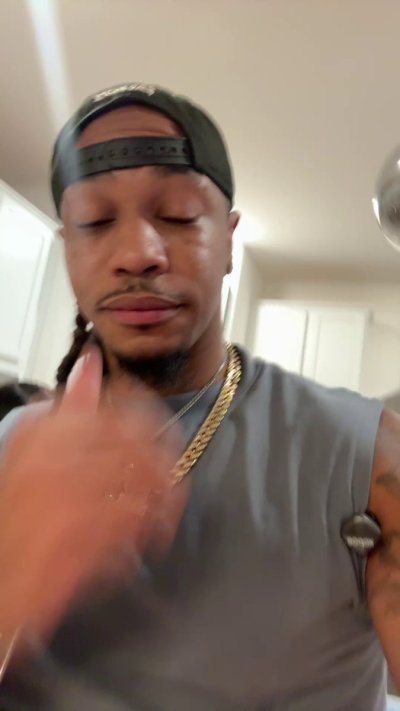 Watch 🇸🇽Burgundy🇻🇮 📍Houson📍's leaked NSFW video on TwXstars