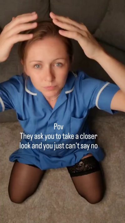 Watch Becky 💕's leaked NSFW video on TwXstars