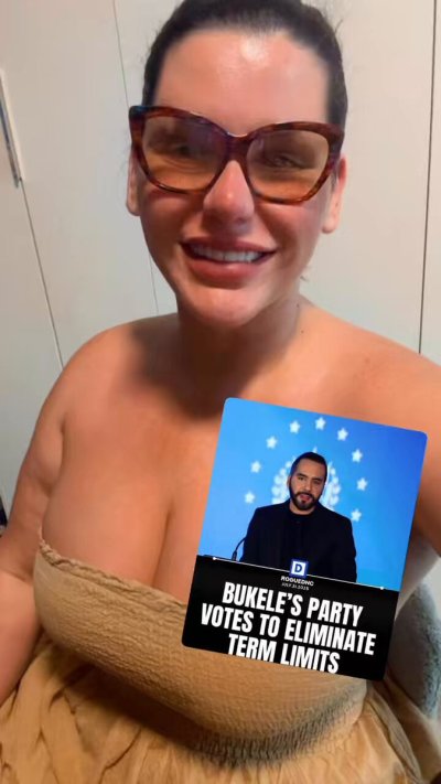 Watch Angelina Castro's leaked NSFW video on TwXstars