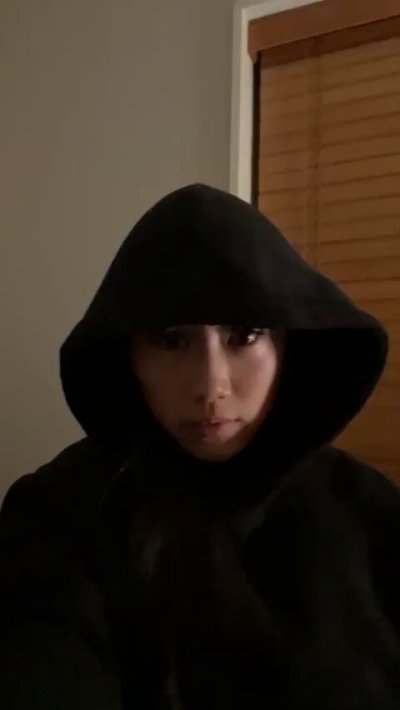 Watch lulu🌸🍒's leaked NSFW video on TwXstars