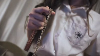 Watch Rules's leaked NSFW video on TwXstars