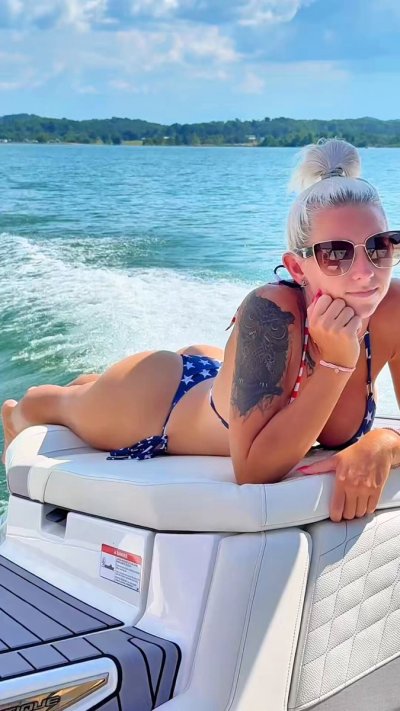 Watch Bibailey's leaked NSFW video on TwXstars